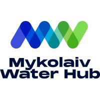 Mykolaiv Water Hub