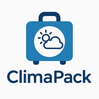 Clima Pack