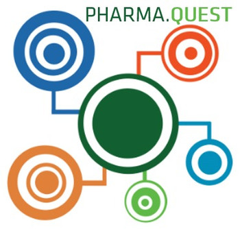 Pharma.Quest