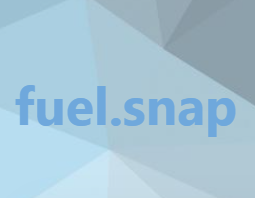 Fuel.snap