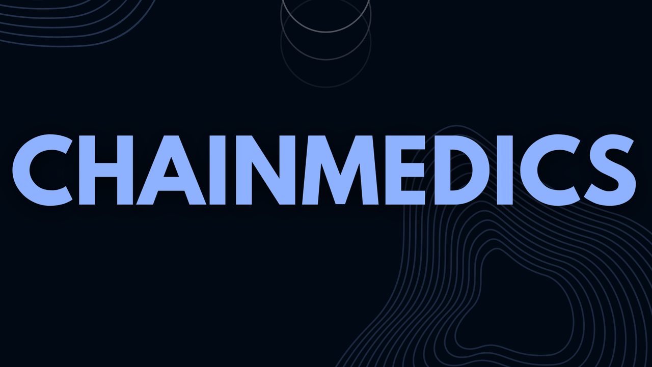 User Cover Image