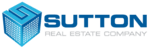 suttoncos68