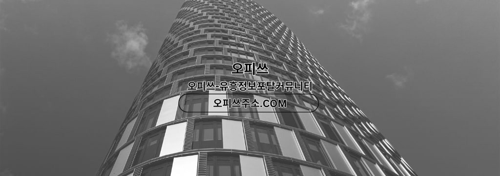 Cover User Image