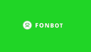 FonBot