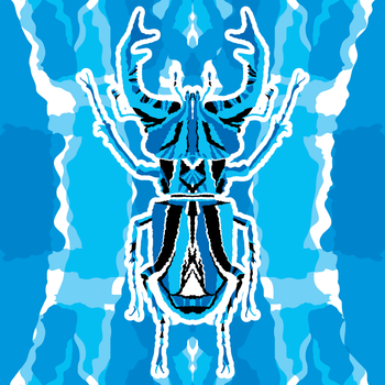 alnrodrigo