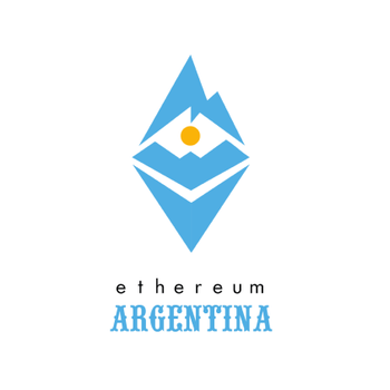 Buildathon - ETH Argentina 2023