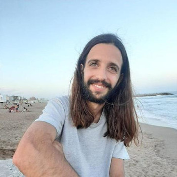 fedelmar
