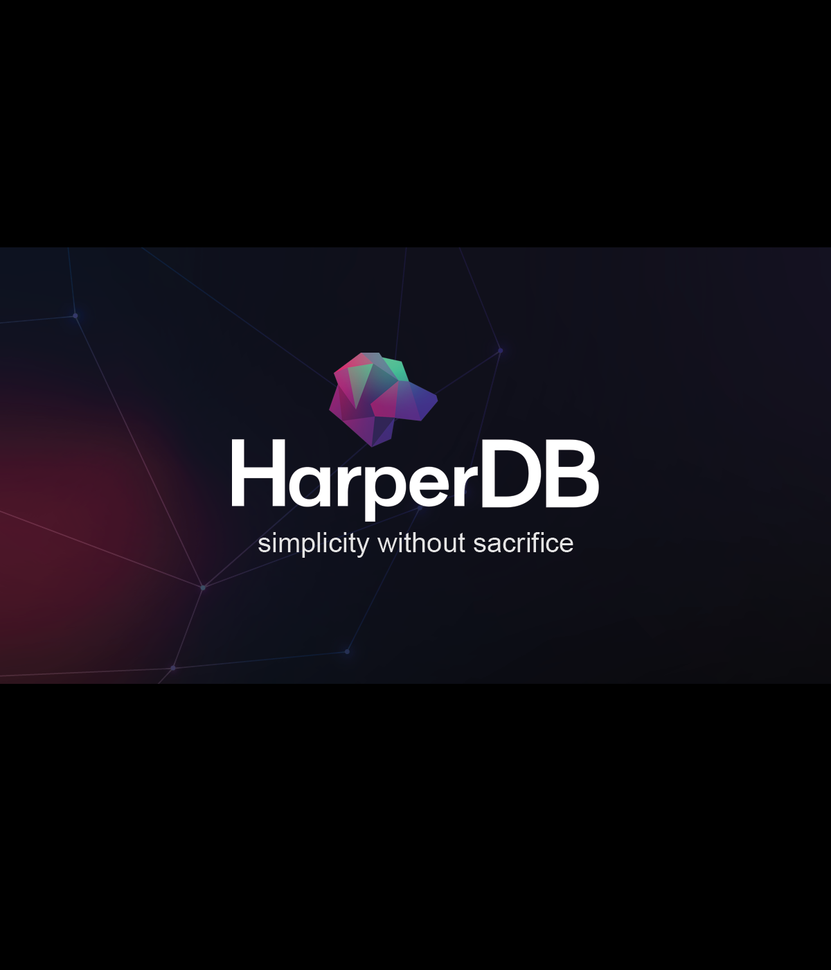 User Cover Image