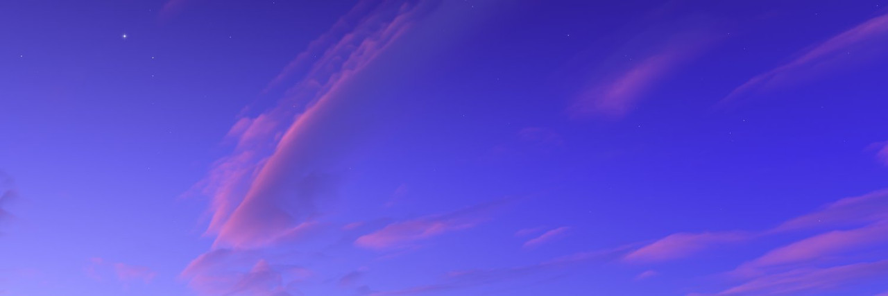 User Cover Image