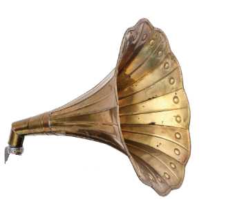 AcousticNet: AI assisted Early Warning System