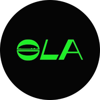 Ola