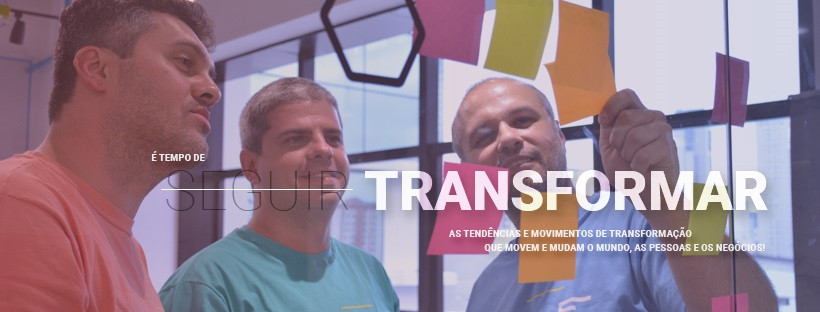 Organization Cover Image