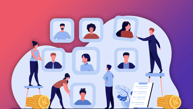TKAI - A Social Token to Farm Innovation and Entrepreneurship