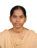 dhanalashmi