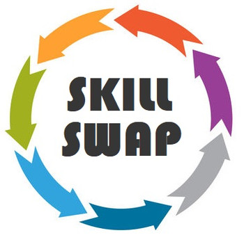 SkillSwap