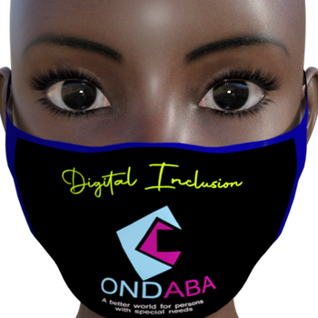 Ondaba App