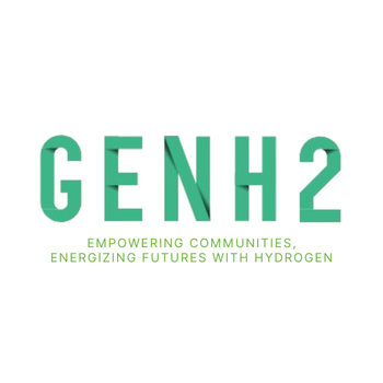 GenH2