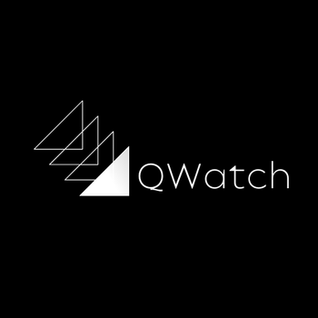 QWatch