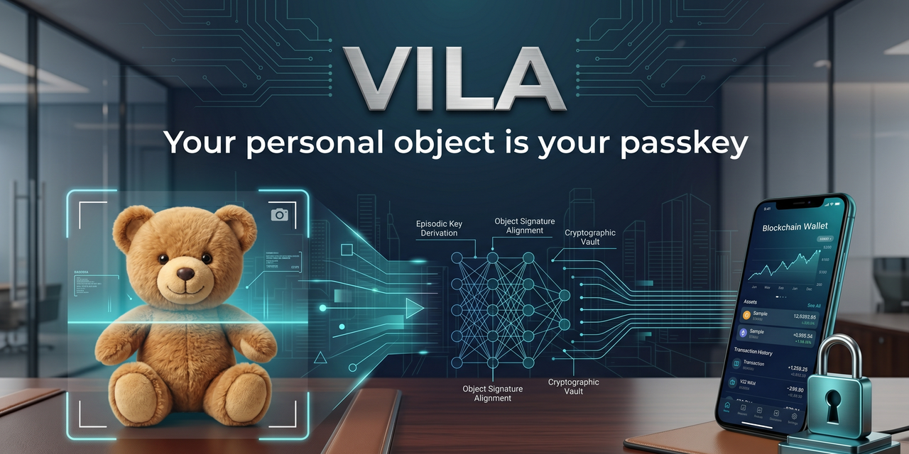 User Cover Image