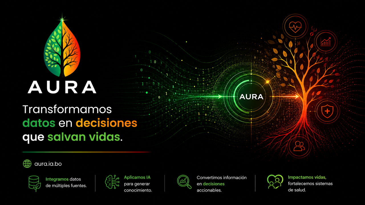 User Cover Image