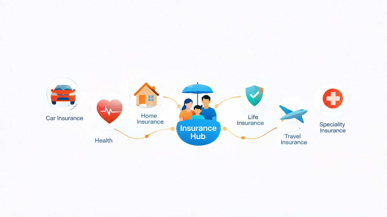 User Cover Image