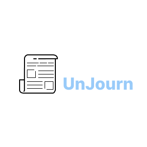 UnJourn