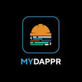 Mydappr