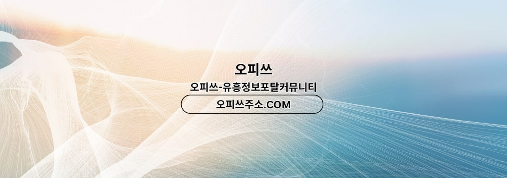 Cover User Image