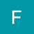 fcocar31