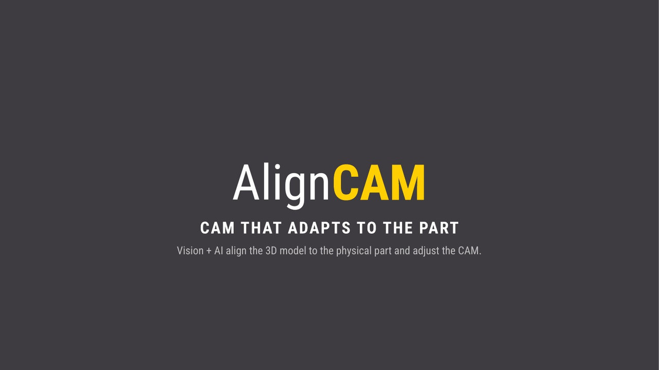 User Cover Image