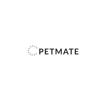 Petmate