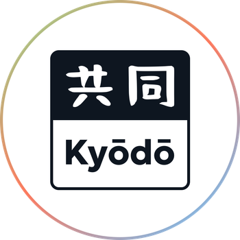 Kyōdō Protocol