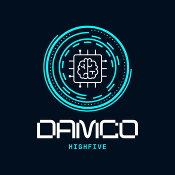 Damco HighFive