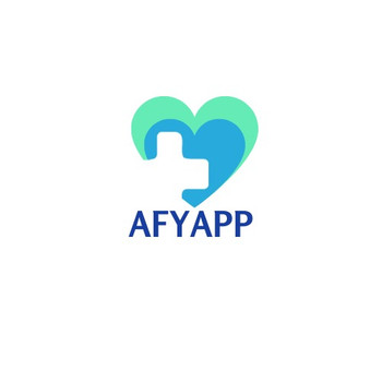AFYAPP