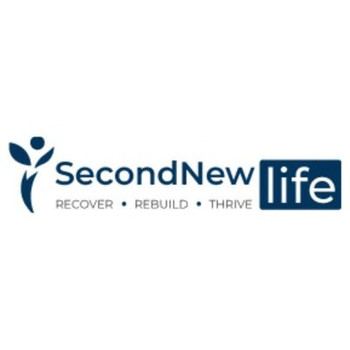 Secondnewlife1