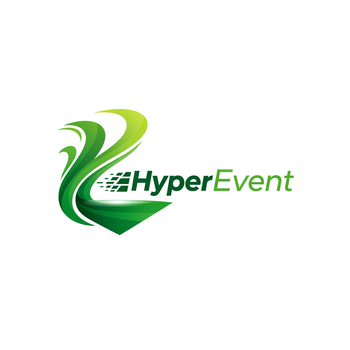 HyperEvent - Hyperliquid Community Hackathon @ TAIKAI - Hackathon Platform