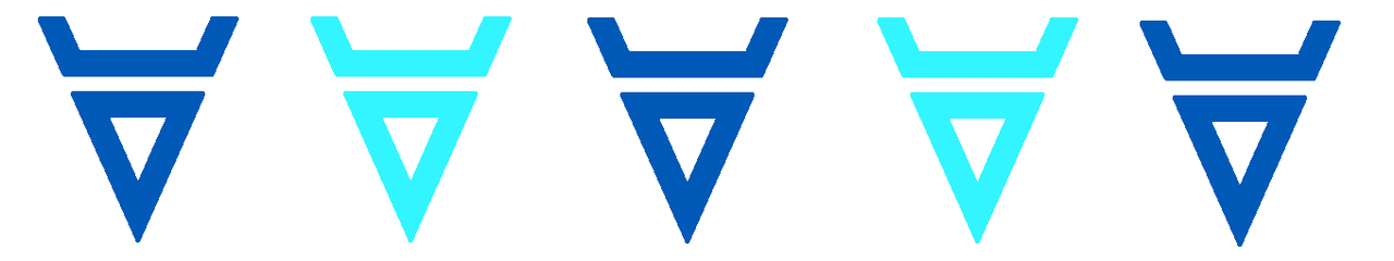 User Cover Image
