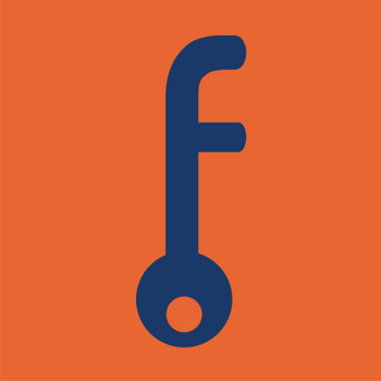Futoore