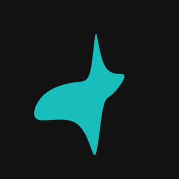 HypurrStudio | Illusio