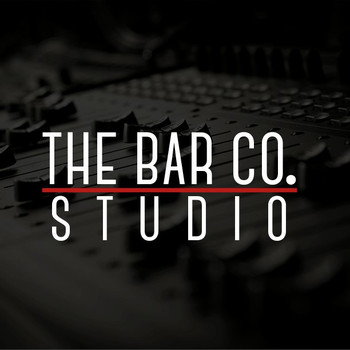 thebarcoestudio