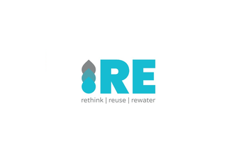 Re.Rethink.Reuse.Rewater.