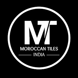 moroccantiles