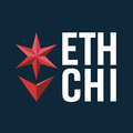 ETH Chicago