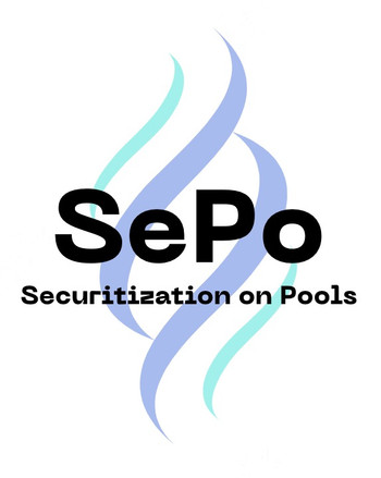 SePo - Securitization on Pools