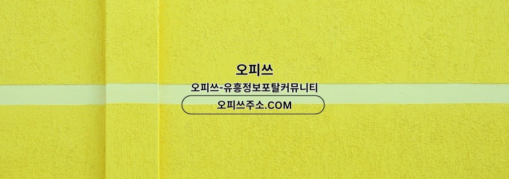 Cover User Image