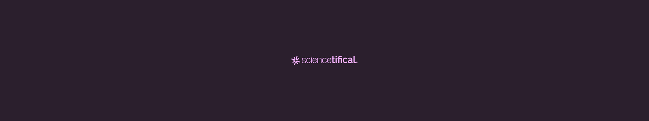 User Cover Image