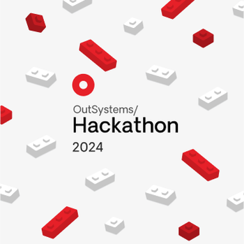 OutSystems Build for the Future Hackathon 2024 by OutSystems ...