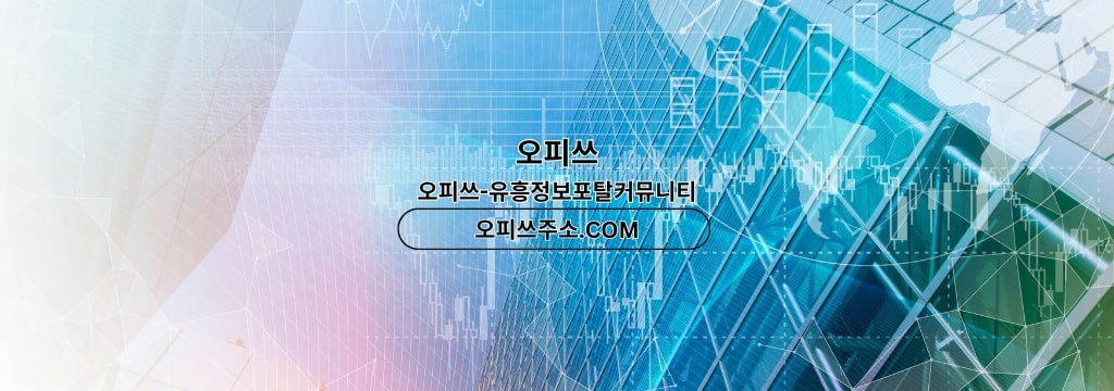 Cover User Image