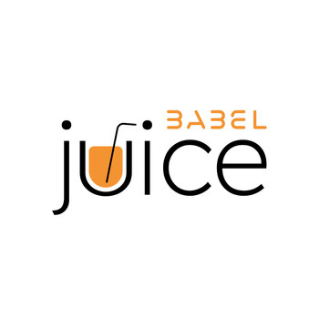 Babel Juice