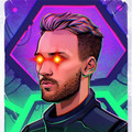 Alex Mukhin